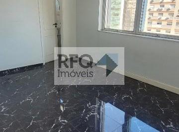 img0 · Casa com 1 Quarto(s) e 2 banheiro(s) para Alugar, 74 m² por R$ 2200 / Mês