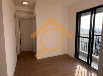 img0 · Apartamento com 2 Quarto(s) e 1 banheiro(s) para Alugar, 37 m² por R$ 2200 / Mês