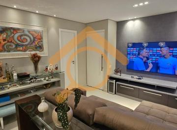 img0 · Apartamento com 2 Quarto(s) e 4 banheiro(s) para Alugar, 98 m² por R$ 7000 / Mês