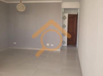 img0 · Apartamento com 3 Quarto(s) e 2 banheiro(s) para Alugar, 75 m² por R$ 3280 / Mês