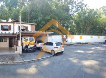 img0 · Casa em Condomínio com 2 Quarto(s) e 3 banheiro(s) para Alugar, 115 m² por R$ 4200 / Mês
