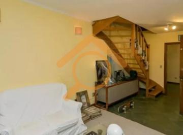img0 · Casa com 3 Quarto(s) e 3 banheiro(s) para Alugar, 125 m² por R$ 6100 / Mês