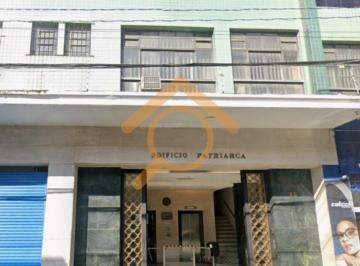 img0 · Casa com 1 Quarto(s) e 1 banheiro(s) para Alugar, 65 m² por R$ 2000 / Mês