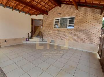 202608060848531842.jpeg · Casa Térrea para Venda em Atibaia, Jardim Maristela, 3 dormitórios, 1 suíte, 2 banheiros, 2 vagas