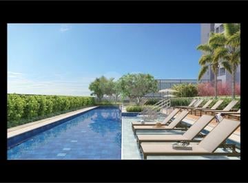Apartamento · 53m² · 2 Quartos · 1 Vaga · Apartamento com 2 quartos à venda em Vila dom pedro ii - SP