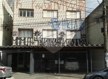 Comercial · 602m² · Prédio inteiro à venda em Cidade patriarca - SP