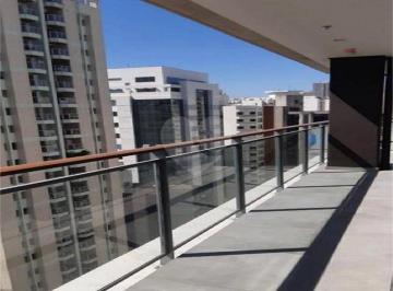 Comercial · 800m² · 12 Vagas · Lajes Corporativas à venda em Tatuapé - SP