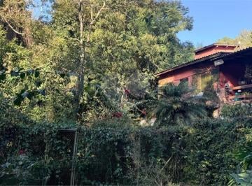 Rural · 500m² · 4 Quartos · 10 Vagas · Chácara com 4 quartos à venda em Santa inês - SP