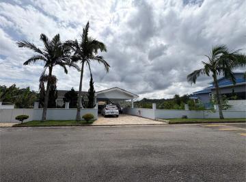 Casa · 1000m² · 5 Quartos · 6 Vagas · Casa com 5 quartos à venda em Morro grande - SP