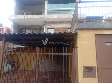 0 · Casa 2 dormitorios Av. washington luiz