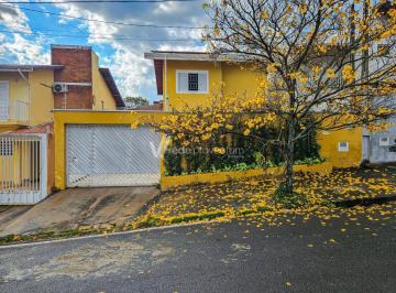 0 · casa à venda em Parque Jambeiro
