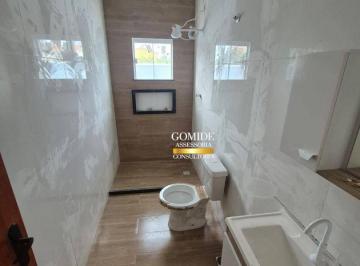 Imagem 1 · Casa para venda em Canellas City, Iguaba Grande