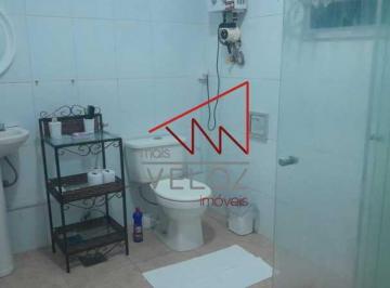 Imagem 1 · Apartamento para venda em Laranjeiras, Rio de Janeiro