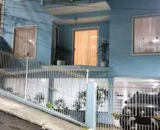 Imagem 1 · Casa de Condomínio para venda em Itanhangá, Rio de Janeiro