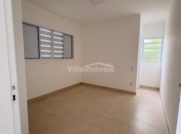 0 · apartamento para aluguel em Vila Industrial
