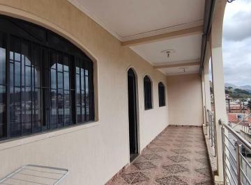 Imagem 1 · Casa para venda em Júlia Kubitschek, Coronel Fabriciano