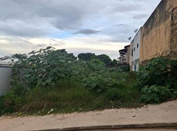 Imagem 1 · Terreno para venda em São Sebastião do Paraíso
