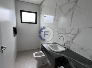 Imagem 1 · Apartamento para venda em Centro, São Sebastião do Paraíso