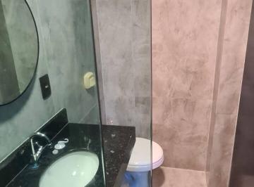 Imagem 1 · Apartamento para venda e aluguel em Passagem, Cabo Frio