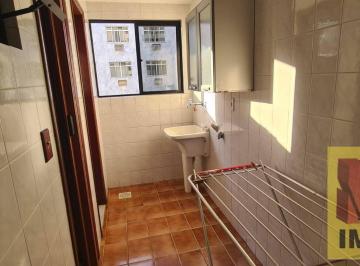 Imagem 1 · Apartamento para venda e aluguel em Passagem, Cabo Frio