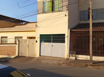 Imagem 1 · Apartamento para venda em Colônia do Marçal, São João Del Re