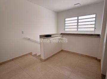 0 · sala para aluguel em Vila Industrial