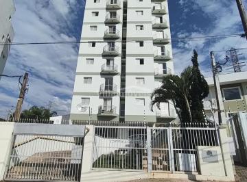 0 · apartamento à venda em Chácara da Barra