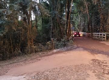 Imagem 1 · Terreno para venda em Centro, Nova Lima