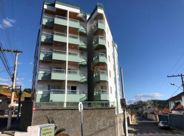 Imagem 1 · Apartamento para venda em São Vicente, Itajubá