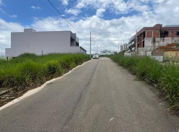 Imagem 1 · Terreno para venda em Belvedere, Coronel Fabriciano