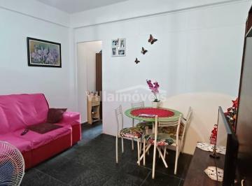 0 · apartamento à venda em Botafogo