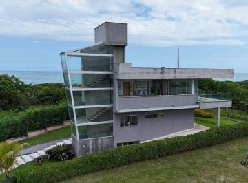 Imagem 1 · Casa de Condomínio para aluguel em Alphaville, Rio das Ostra