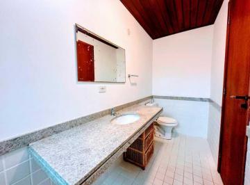 Imagem 1 · Casa de Condomínio para aluguel em Manguinhos, Armação dos B