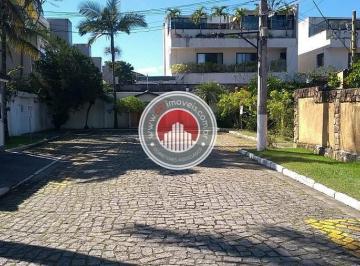 Imagem 1 · Terreno para venda em Barra da Tijuca, Rio de Janeiro