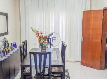 Imagem 1 · Casa para venda em Centro, São Sebastião do Paraíso