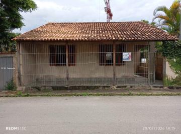 Imagem 1 · Casa para venda em Colônia do Marçal, São João Del Rei