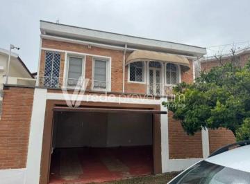 0 · Casa à Venda na Vila São José