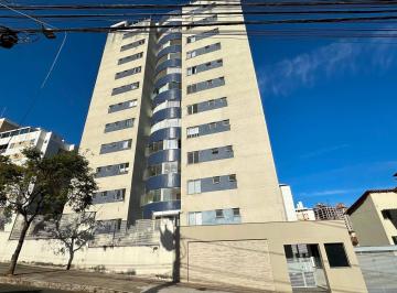 Imagem 1 · Apartamento para venda em Ouro Preto, Belo Horizonte