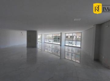 Imagem 1 · Apartamento para venda em Vila Nova, Cabo Frio