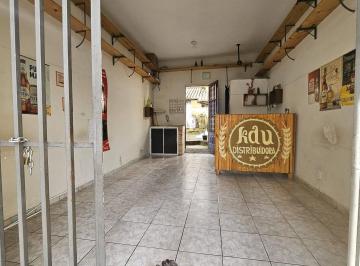 Imagem 1 · Loja-Salão para aluguel em Graça, Belo Horizonte