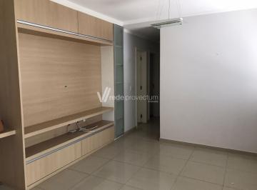 0 · apartamento para aluguel em Jardim Chapadão