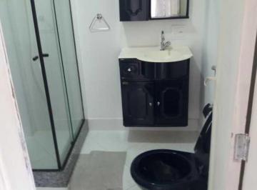 Imagem 3 · Kitnet e Studio para venda em Centro, Rio de Janeiro