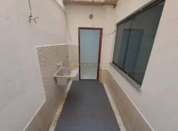 Imagem 1 · Apartamento para venda em Pedra de Guaratiba, Rio de Janeiro