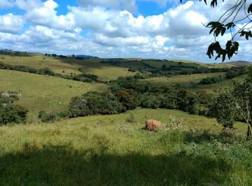 Imagem 1 · Fazenda para venda em Andrelândia