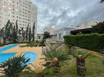 0 · apartamento para aluguel em Jardim Nova Europa
