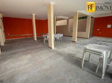 Imagem 1 · Casa para venda em Parque Estoril, São Pedro da Aldeia