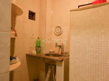 Imagem 1 · Apartamento para venda em Catete, Rio de Janeiro