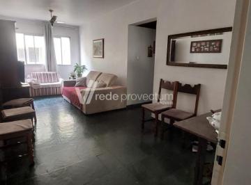 0 · apartamento à venda em Ponte Preta