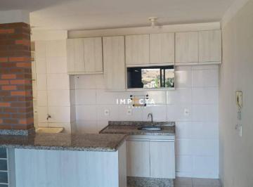 Imagem 1 · Apartamento para venda em Jardim Califórnia, Pouso Alegre