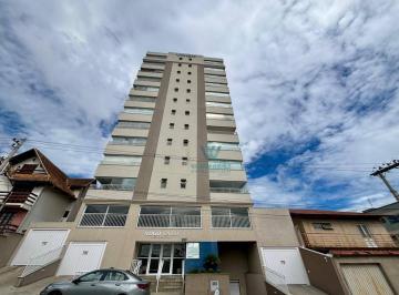 Imagem 1 · Apartamento para aluguel em Jardim Country Club, Poços de Ca